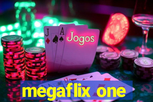 megaflix one